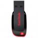 Pendrive SanDisk Z50 Cruzer Blade 32GB