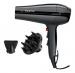 SECADOR GAMA AIRTECH ION 2300W  220V