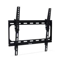 Soporte Para TV Quanta QTUST820 32'' A 55'' - Articulado