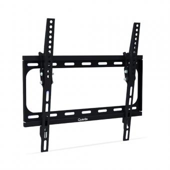 Soporte Para TV Quanta QTUST820 32'' A 55'' - Articulado