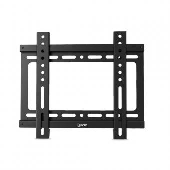 Soporte Para TV Quanta QTUST740 17'' A 42'' - Fijo