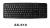 TECLADO SATELLITE AK-910 USB