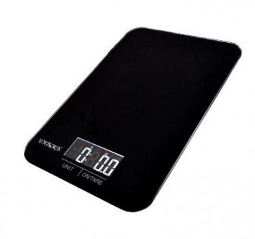 BALANZA DE COCINA DIGITAL SATELLITE A-WS015 5KG