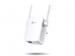 EXTENSOR DE SEÑAL DE WIFI TL-WA855RE 300MBPS CON ANTENA