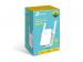 EXTENSOR DE SEÑAL DE WIFI TL-WA855RE 300MBPS CON ANTENA